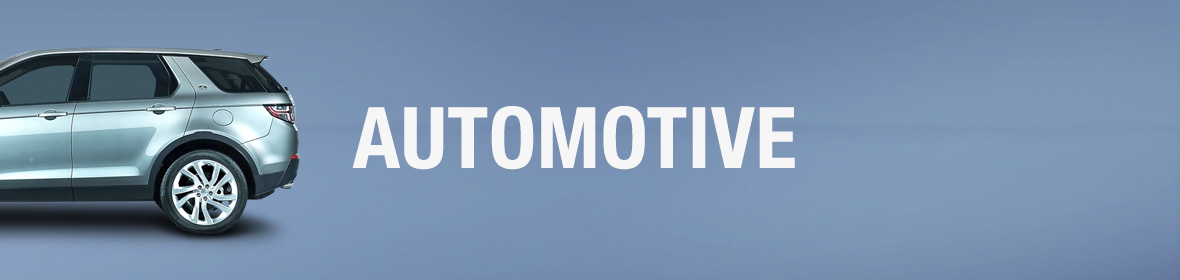 Automotive